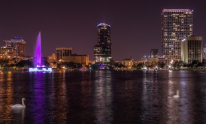 lake_eola_1