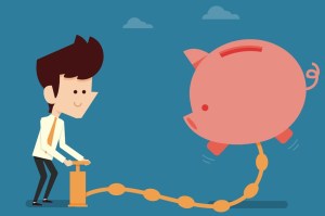 How_Contingent_Labor_Management_Also_Helps_You_Minimize_Costs